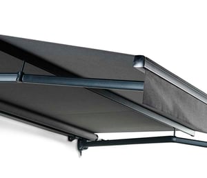 Weathermaster Kona Awning 7