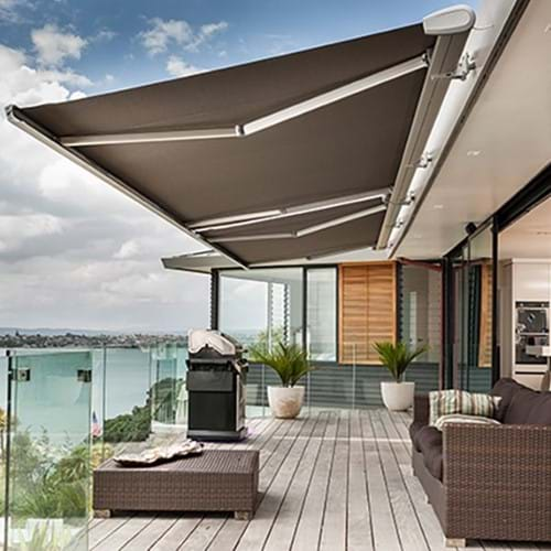 WM Awnings Concept B&S